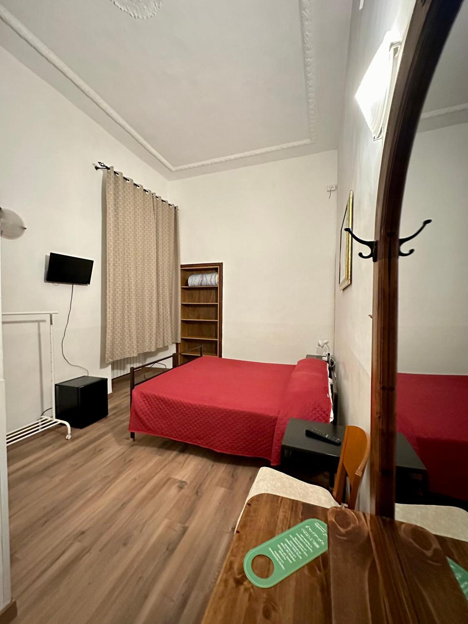 Hotel Il Papavero — Photos 1