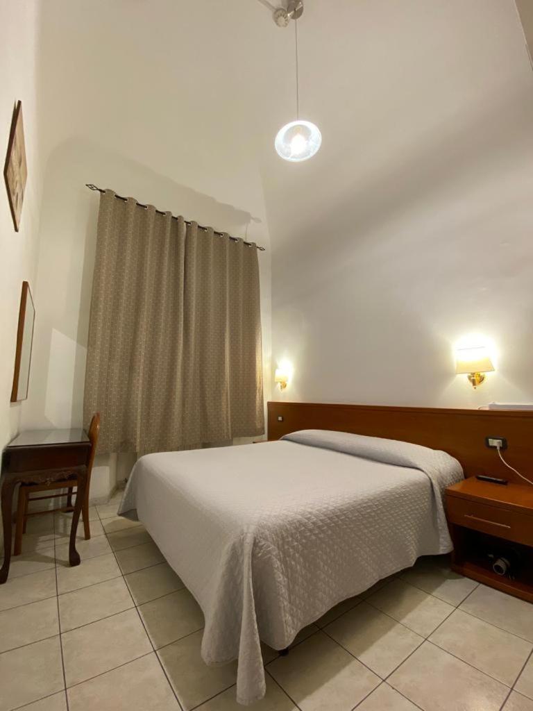 Hotel Il Papavero — Photos 2